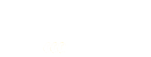 bulle Olea,dormir dans une bulle