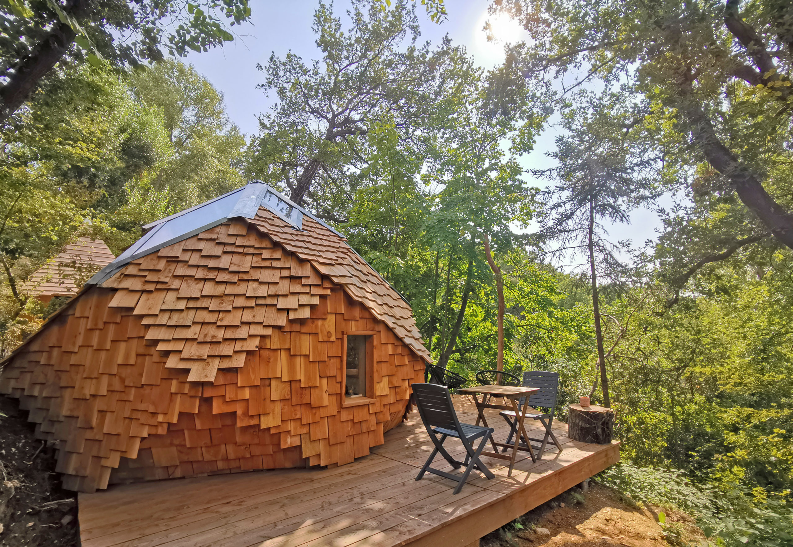 Idées cadeaux insolites à offrir pour Noël