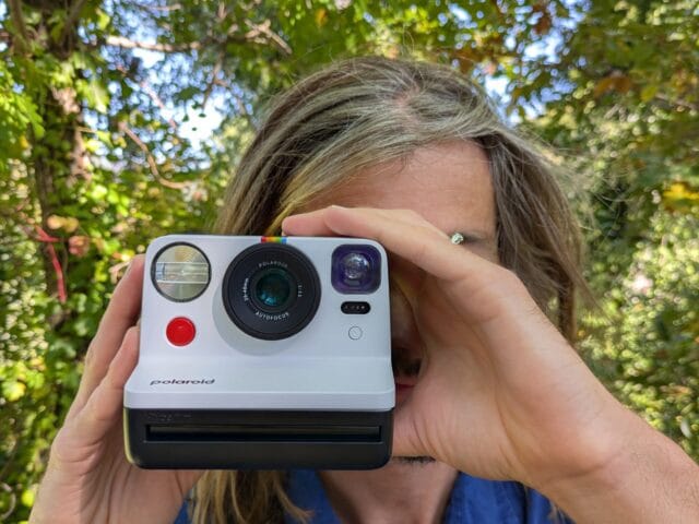 Idée cadeau Noël : offrez un bon cadeau pour dormir dans une bulle