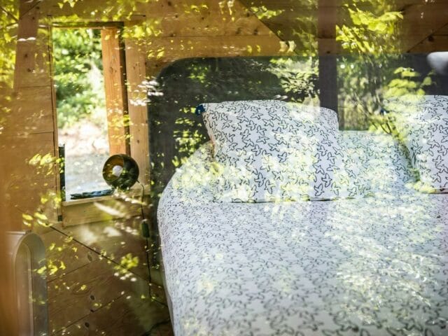 Un Noël féérique en Drôme provençale