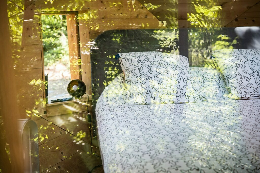 Un Noël féérique en Drôme provençale