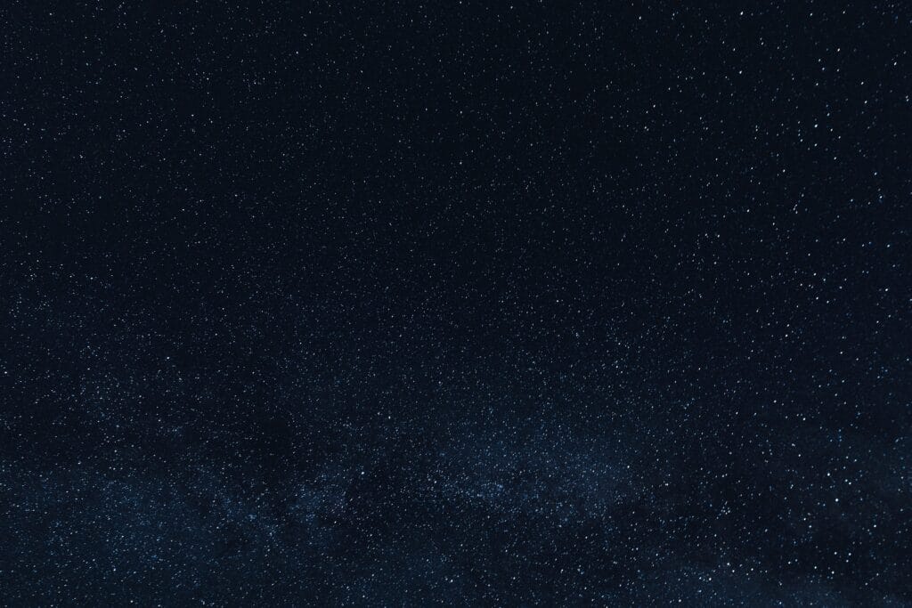 pourquoi séjourner 2 nuits chez bulles d'olive cet été ?