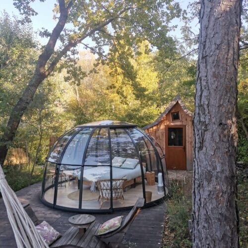 vacances de la toussaint