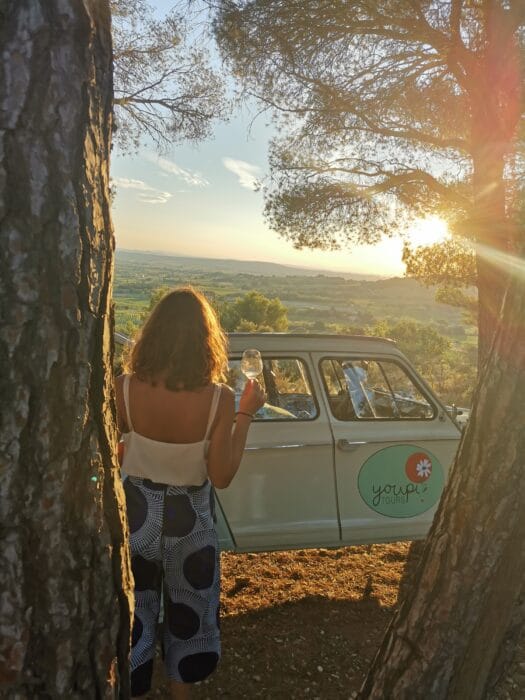 idées cadeaux Drôme Vaucluse