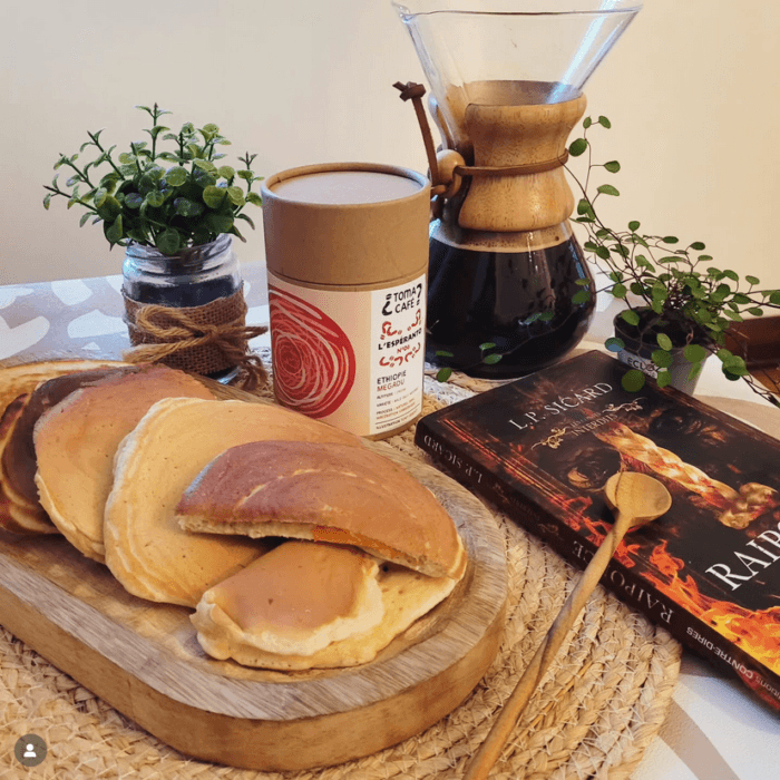 idées cadeaux Drôme Vaucluse