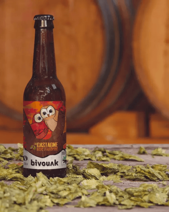 idées cadeaux Drôme Vaucluse