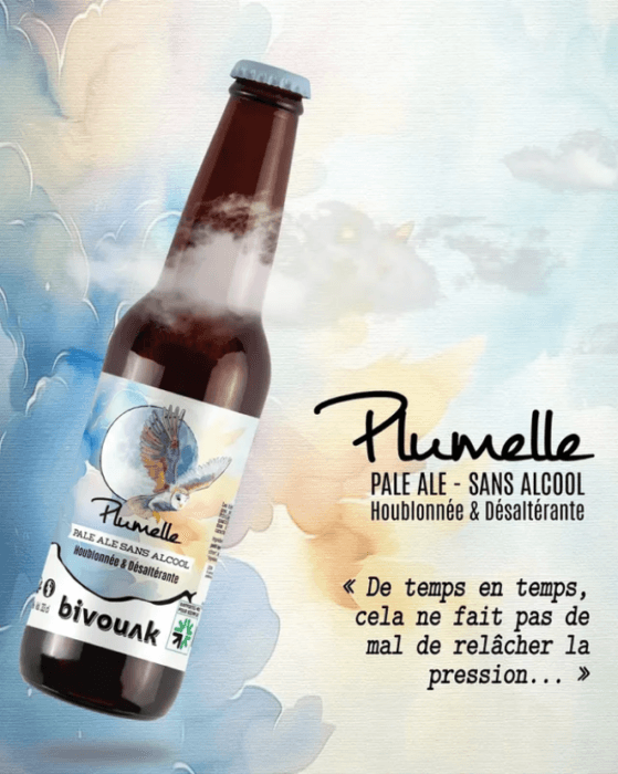 idées cadeaux Drôme Vaucluse