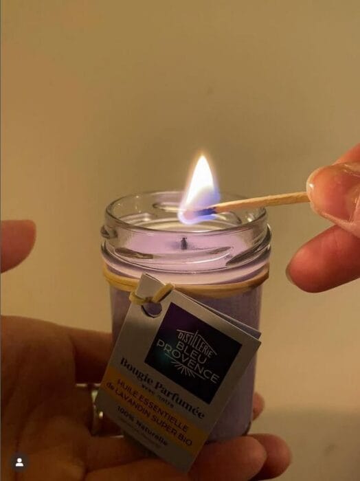 idées cadeaux Drôme Vaucluse