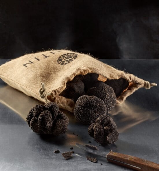 Idées cadeaux Nyons Vaison