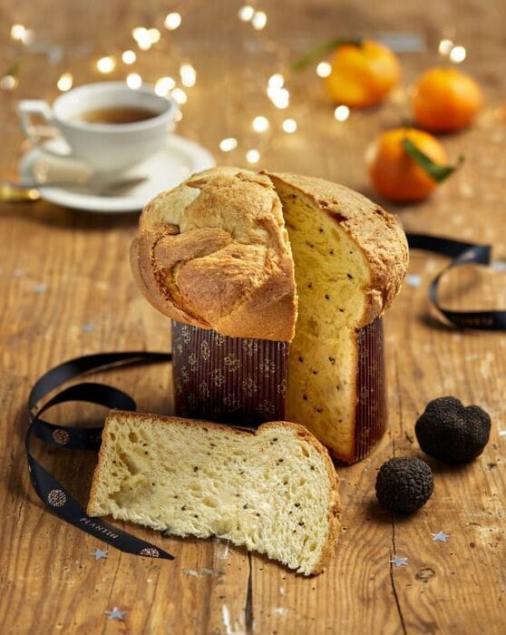 Idées cadeaux Nyons Vaison