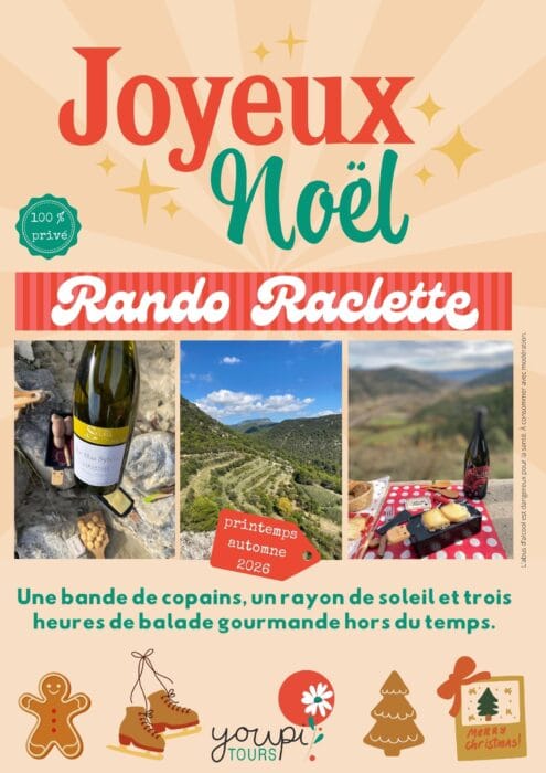 idées cadeaux Drôme Vaucluse