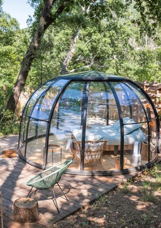 043 Olea - Bulles d'Olive © Camille Arnaud_banner