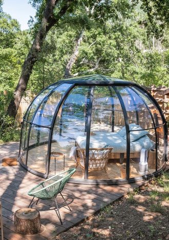 043 Olea - Bulles d'Olive © Camille Arnaud_banner