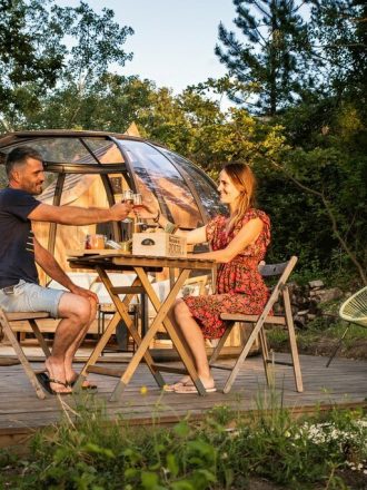 078_Olea_-_Bulles_d_Olive__Camille_Arnaud_WEB