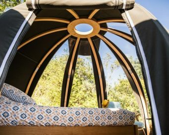 107_Provence_-_Bulles_d_Olive__Camille_Arnaud_WEB