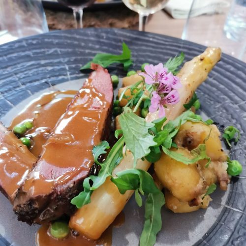 D'un gout à l'autre Nyons (4)