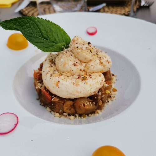 Le Bistrotteur Nyons (4)