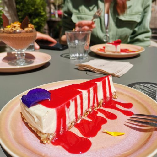 Le Paradisier Nyons (3)